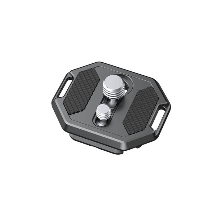 Falcam F38 Quick Release Dual Screw Thread Plate V2 2969A