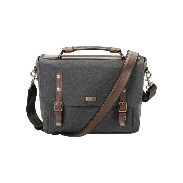 Think Tank MindShift Gear Signature 13 Dusty Olive (TT377)