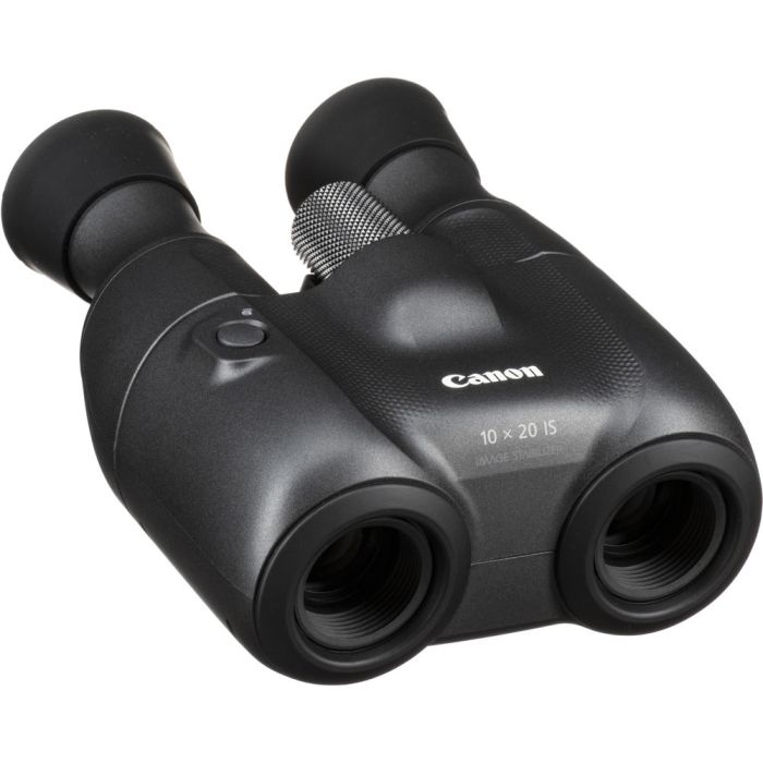 Canon 10x20 IS (3640C005)