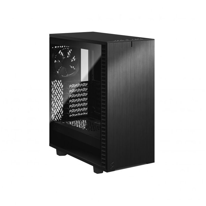 Capital NEO W Designer Quadro I9-10850K/ RTX4000/ 1TB/ 3TB/ 32GB/ 1000W/ Watercooled/ / WIN10Pro/ (NEOWD10850K4000_Q1)