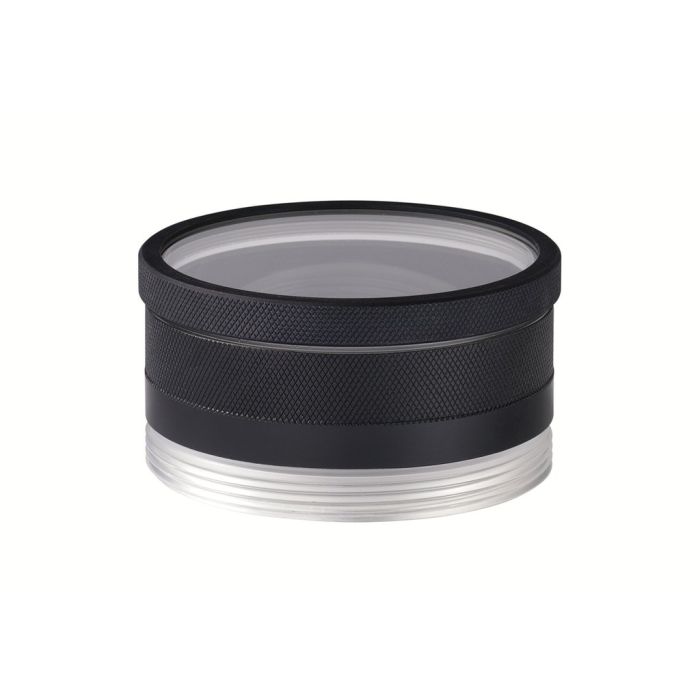 AquaTech P-110 Lens Port