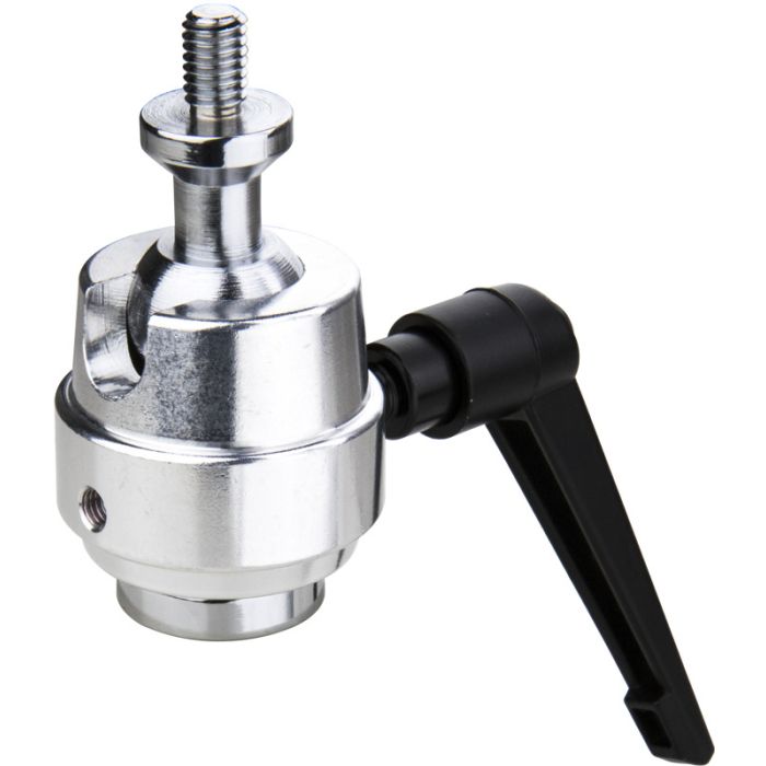 Kupo KCP-419 Super Grip Ball Head