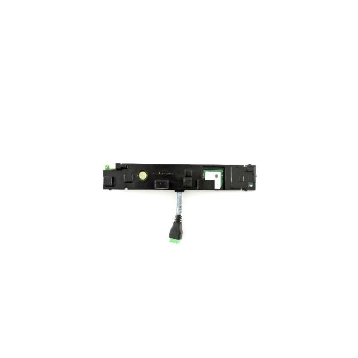 Robomow SPP7206B
