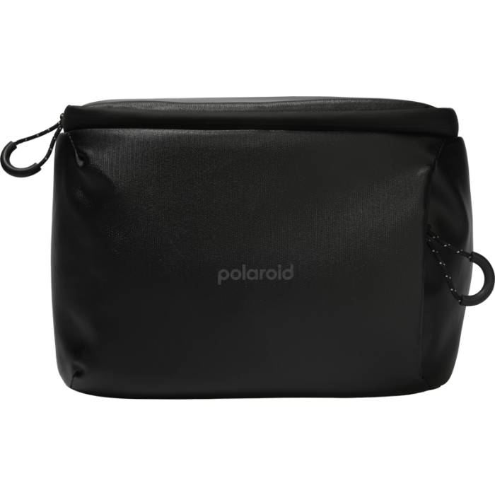 Polaroid Studio Camera Sling Bag