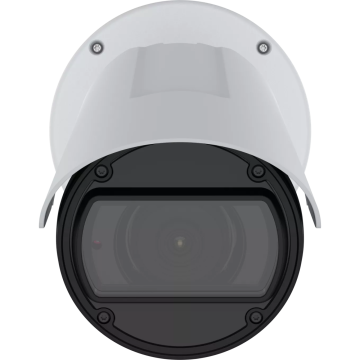 AXIS Q1806LE Network Camera