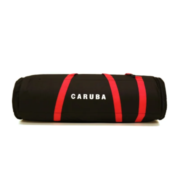 Caruba Tripodbag Quatro Pro M