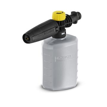 Karcher FJ 6 Foam Nozzle (2.643-147.0)
