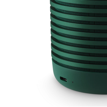 Bang & Olufsen Beosound Explore Green - OTG