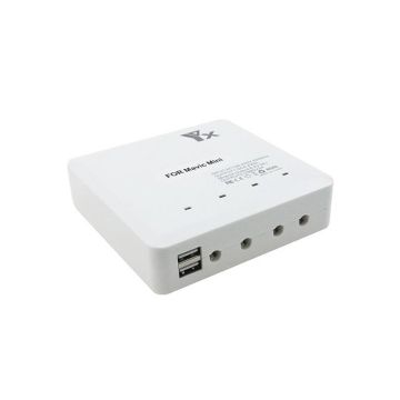 Extra Digital Charger DJI Mini 2