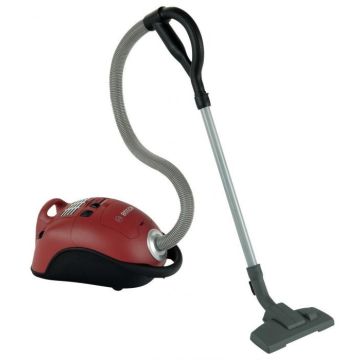 Klein Vacuum cleaner Bosch (6828)