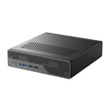 Minis Forum Mini-PC Intel Core i9-13900H barebone (MS-01-S1390)