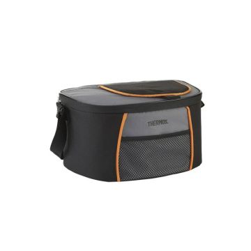 THERMOS E5 6L (149029)