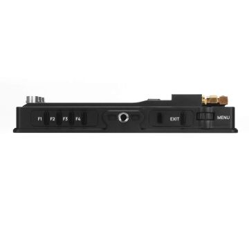 Portkeys BM7 II DS