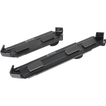 Tether Tools AeroTab Universal Tablet Mounting System Large (ATL)