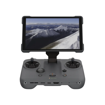 DJI RC Pro 2