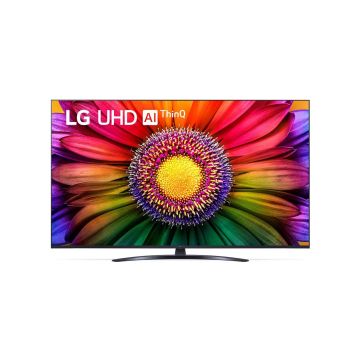 LG 65UR81003LJ
