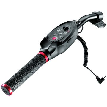 Manfrotto Lanc Remote MNMVR901EPEX