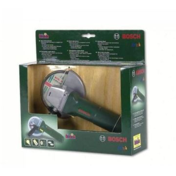 Klein Angle grinder Bosch (8426)