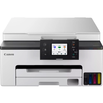 Canon MAXIFY GX1050