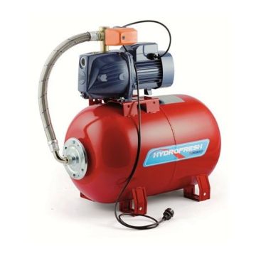 Pedrollo JSWM1AX-N-100 CL