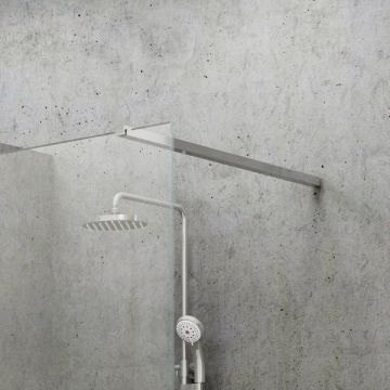 Ravak Stikla Turētājs W SET-90 Wall/Corner (GWD01000A094)