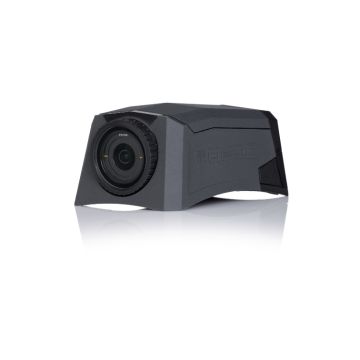 MOHOC Camera