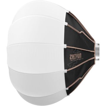 Zhiyun Softbox Lantern 65cm (Bowens Mount) C000602G1