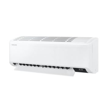 Samsung AR12TXFYAWKNEU