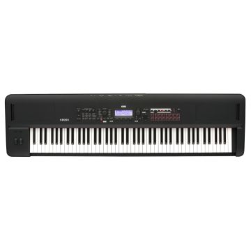 Korg Kross 2-88MB