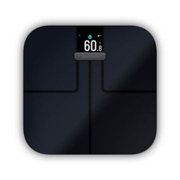 Garmin Index S2 Black (010-02294-12)