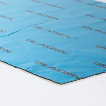 Gladen AERO-Butyl 2