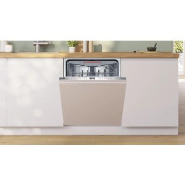 Bosch SMV6ZCX06E