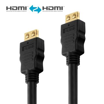 PureLink HDMI cable PureInstall 1.5 m ( PI1000-015 )