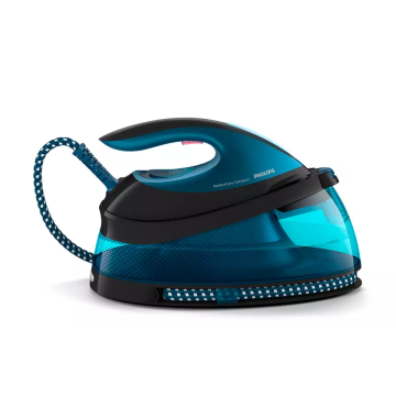 Philips GC7846/80