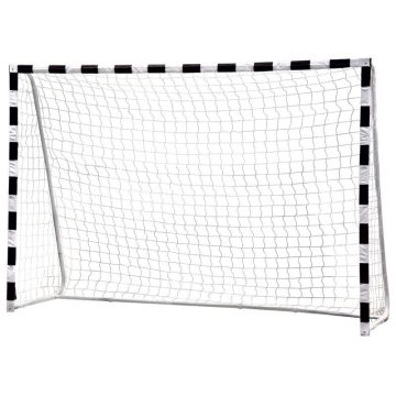 Futbola Vārti 300x205x90cm (HRSP0661)