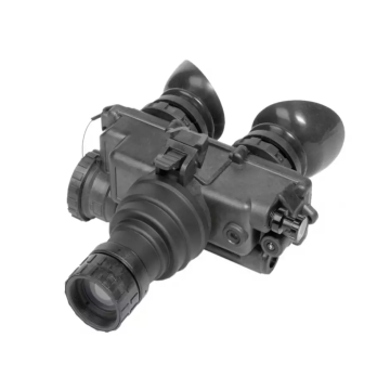 AGM PVS-7 NW1 Night Vision Goggles