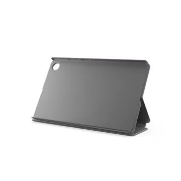 Lenovo Folio Case for Lenovo Tab One Grey (ZG38C06913)