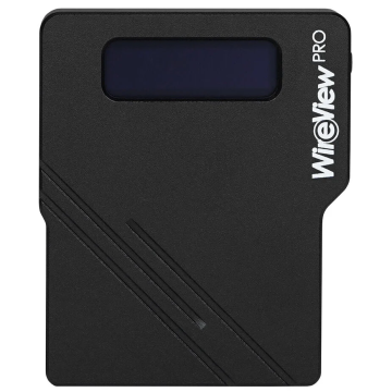 Thermal Grizzly WireView Pro GPU 1x12VHPWR Normal (TG-WV-P-H1N)