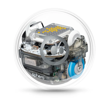 Sphero BOLT (K002ROW)