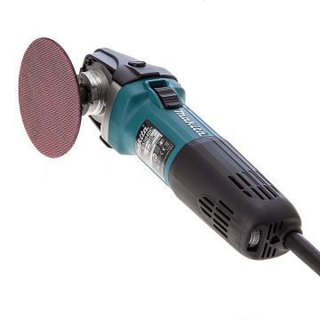 Makita SA5040C