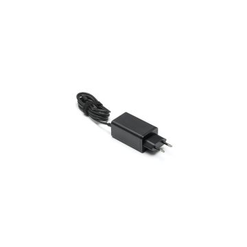 DJI 65W Portable Charger