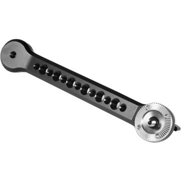 SmallRig 1807 Arri Extension Arm