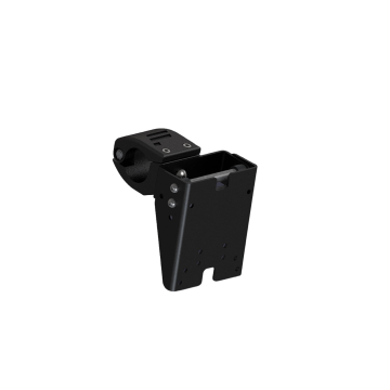 Fanatec RennSport Cockpit Shifter Holder