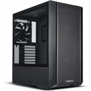 Lian Li Lancool 216X Black (G99.LAN216X.00)
