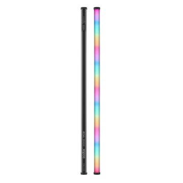 Godox Knowled Pixel Tube Light TPC4R
