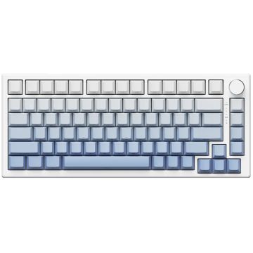 VGN A75 Blue, Gaote Magnetic Switch, US (VGN-A75-BLUE-GMS)
