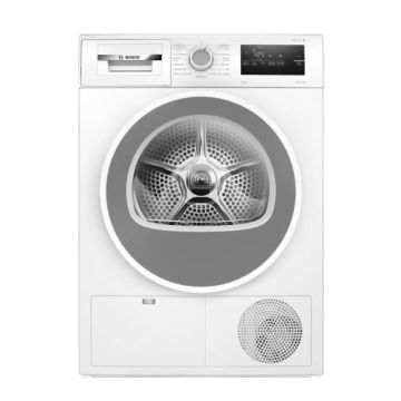 Bosch WTH86277PL