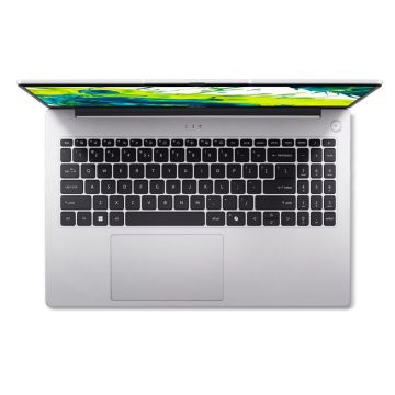 Acer Aspire Lite 15.6" FHD Ryzen 7 5825U 16GB 512GB (NX.DLQEX.002)
