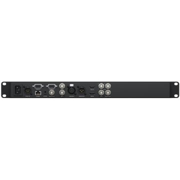 Blackmagic Design HyperDeck Studio HD Pro (HYPERD/ST/DFHP)