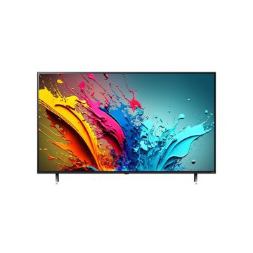 LG 65QNED86T3A